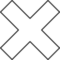 engage-icon-collab-grey engage-icon-collab-grey