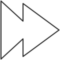 engage-icon-dash-grey engage-icon-dash-grey