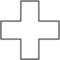engage-icon-plus-grey engage-icon-plus-grey