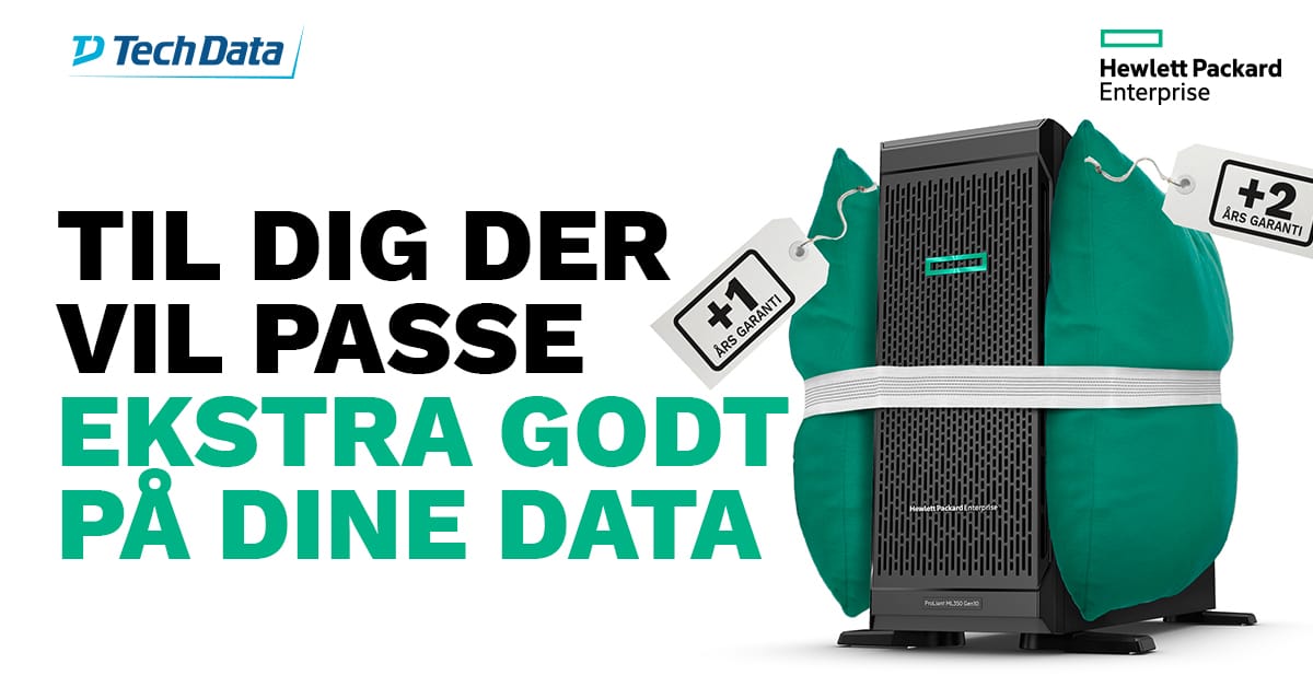 HPE_Techdata_LI_ML350_pude